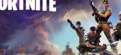 Epic Games se retrouve devant la justice pour avoir fait de Fortnite un jeu addictif !