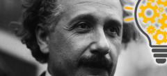 Einstein : cette expérience unique découverte dans un musée près de Lyon