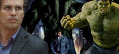 Mark Ruffalo explique pourquoi Marvel ne veut pas faire de film solo sur Hulk