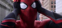 Spider-Man 3 : un personnage incontournable de Marvel sur Netflix confirmé au casting