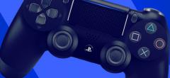 PlayStation 5 : ce n'est pas la fin des supports physiques selon Sony