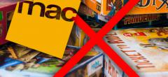 FNAC : ce jeu de société controversé retiré de la vente après une grosse polémique