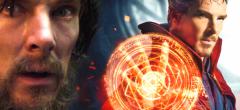 Marvel : ce pouvoir oublié de Doctor Strange que l'on veut voir dans le MCU