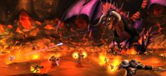 World of Warcraft : 2 joueurs réussissent l'exploit de finir seuls un raid destiné à 40 joueurs