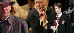 Oscars 2024 : de nouveau nommé, John Williams confirme deux incroyables records