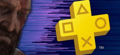 PlayStation Plus : une fuite révèle un changement majeur pour le service de Sony, et il va vous coûter cher