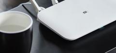 Xiaomi Mi Router 4C : moins de 10 euros pour ce super routeur Wi-Fi à haut débit