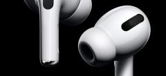 Les AirPods 2 et Pro profitent d'une chute de prix exceptionnelle