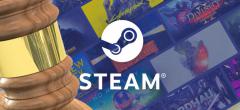 Steam : à cause de la justice française, vous n'êtes pas prêt de pouvoir revendre vos jeux terminés