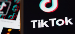 TikTok : après la mort d'une jeune fille de 10 ans, l'Italie prend une mesure radicale