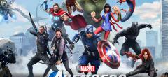 Marvel Avengers - Earth's Mightiest Edition : le coffret collector ultime pour les fans et les gamers