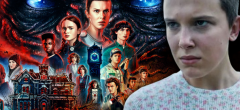 Stranger Things saison 5 : les fans doivent se préparer à une saison complètement folle