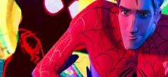 Spider-Man Across the Spiderverse : voici le premier visuel de la fille de Peter Parker, et elle est trop mignonne