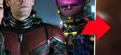 Ant-Man 3 : le design de MODOK dévoilé par ce nouveau trailer, et il ne va pas plaire à tout le monde