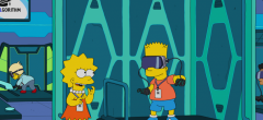 3 bonnes raisons de regarder la saison 31 des Simpson sur Disney+