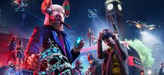 Ubisoft accusé d'exploiter des musiques amateurs pour Watch Dogs Legion