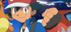 Pokémon : voici les 10 combats d'arènes les plus mémorables