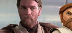 Star Wars : ces cinq scènes cultes qui font d'Obi-Wan Kenobi notre personnage préféré