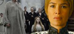 Game of Thrones : ce spin-off sur les divinités de Westeros que vous ne verrez jamais