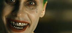 Justice League : Jared Leto retrouvera le costume du Joker dans le Snyder Cut...