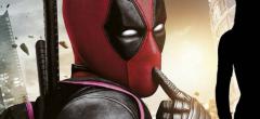 Deadpool 3 : ce personnage culte va faire son grand retour 20 ans après