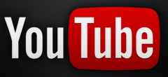 Regarder des vidéos YouTube sans les pubs : l'astuce toute simple