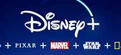 Disney+ : une vague de désabonnements en approche ?