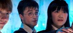 Harry Potter : Katie Leung affirme qu'on lui a demandé de se taire face aux attaques racistes