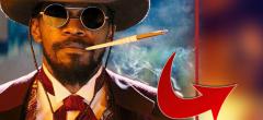 Oubliez Django Unchained, ce western ultra violent adoré de Quentin Tarantino est adapté en série (bande-annonce)