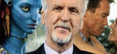 Disney+ : développée pendant dix ans, cette série de James Cameron est annulée après une saison