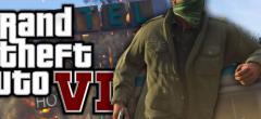 GTA VI : ce brevet de Rockstar qui va révolutionner GTA Online