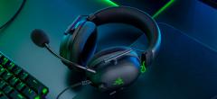 Razer BlackShark V2 : super promo sur le casque gaming avec sa carte son USB