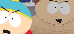 South Park : premier teaser pour South Park The End of Obesity