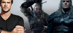 The Witcher : le doubleur de Geralt dans les jeux vidéo donne son avis sur le départ de Henry Cavill