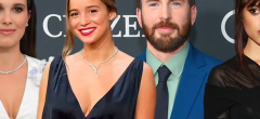 Chris Evans : l’acteur du MCU dévoile être en couple avec cette jeune actrice de Netflix