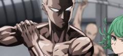 One-Punch Man : ce détail pourrait expliquer la surpuissance de Saitama