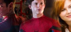 Spider-Man 3 : Andrew Garfield, Kirsten Dunst et d'autres noms inattendus s'ajoutent au casting