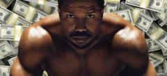 Creed III : à peine sorti, le film de Michael B. Jordan explose déjà ces 6 records au box-office