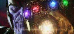 Marvel : reverra-t-on les Pierres d'Infinité dans le Marvel Cinematic Universe ?