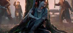 The Last of Us : 5 inspirations majeures de Neil Druckmann