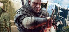 The Witcher : le remake tant attendu officialisé sous Unreal Engine 5