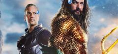 Aquaman 2 : ces chiffres catastrophiques ont de quoi affoler Warner