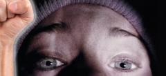 Blair Witch : 25 ans après le film, le casting pousse ce coup de gueule