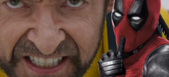 Deadpool & Wolverine : cette blague du film était si hardcore qu'elle a été censurée