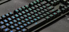 Prix réduit sur ce magnifique clavier mécanique Logitech G512