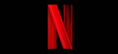 Comment verrouiller son profil Netflix avec un code confidentiel