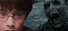 Harry Potter : la mort de Voldemort jugée ridicule dans les films aurait enfin une explication