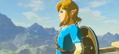 The Legend of Zelda : la licence culte de Nintendo en cinq jeux iconiques