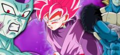 Dragon Ball Super : en accomplissant cet exploit, ce méchant impitoyable a prouvé sa supériorité sur Freezer