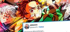 Demon Slayer : le premier épisode de la saison 3 est sorti, les fans sont mitigés (15 tweets)